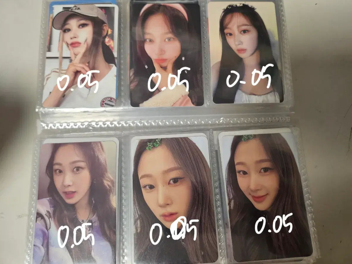 thumbnail-5